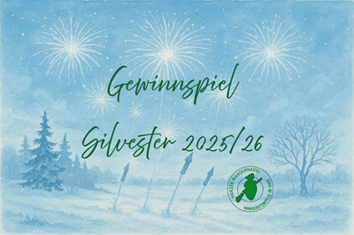 Gewinnspiel Harzer Wandernadel